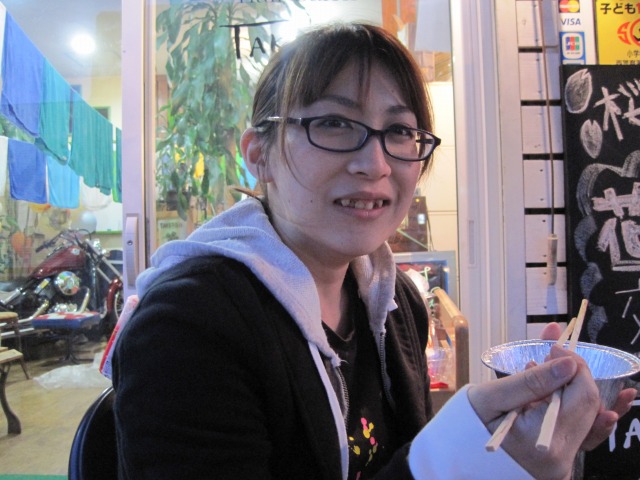 c0144703_7241623.jpg