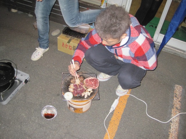 c0144703_725433.jpg