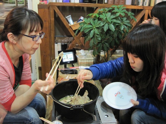 c0144703_7282644.jpg