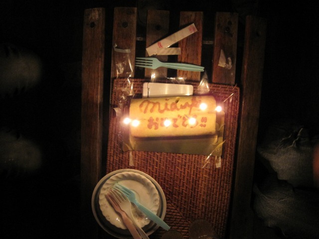 c0144703_730748.jpg