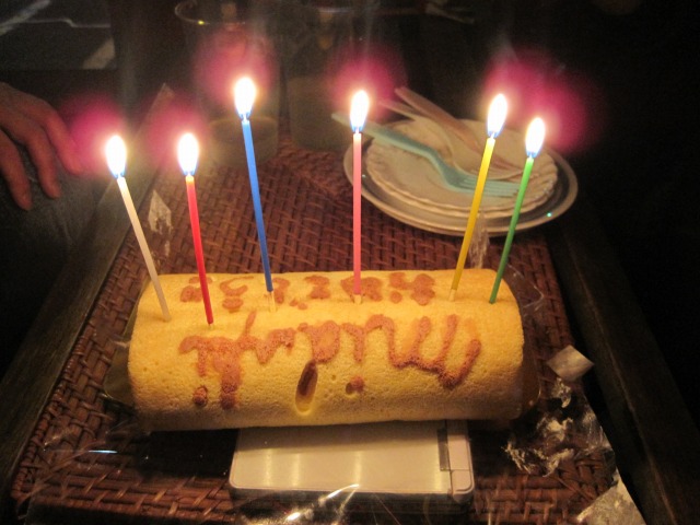 c0144703_731732.jpg