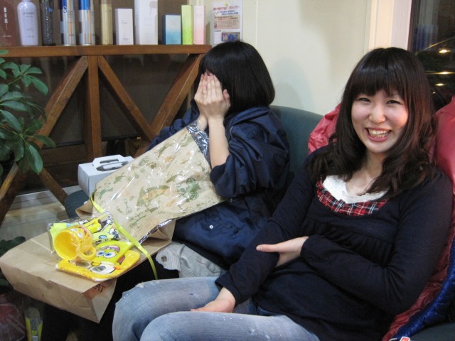 c0144703_732977.jpg