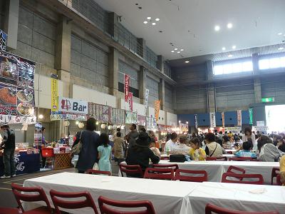 c0227003_05164.jpg