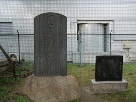 c0187004_21173634.jpg