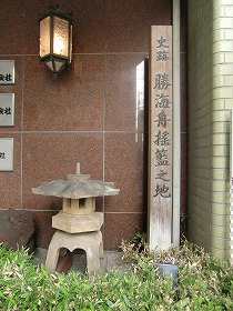 c0187004_21181031.jpg