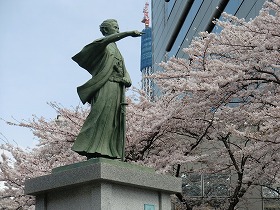 c0187004_21214812.jpg