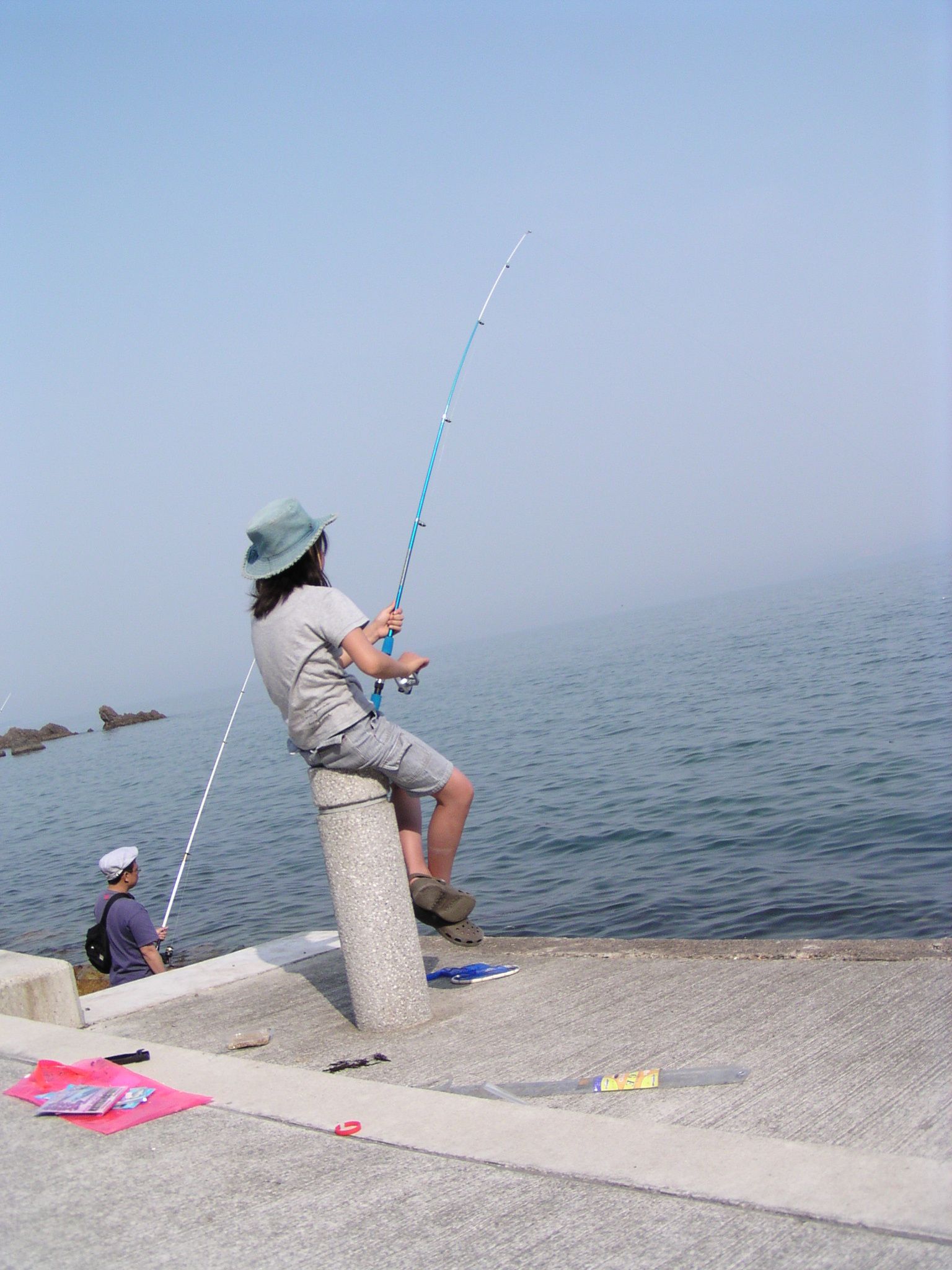 f0062804_2271619.jpg
