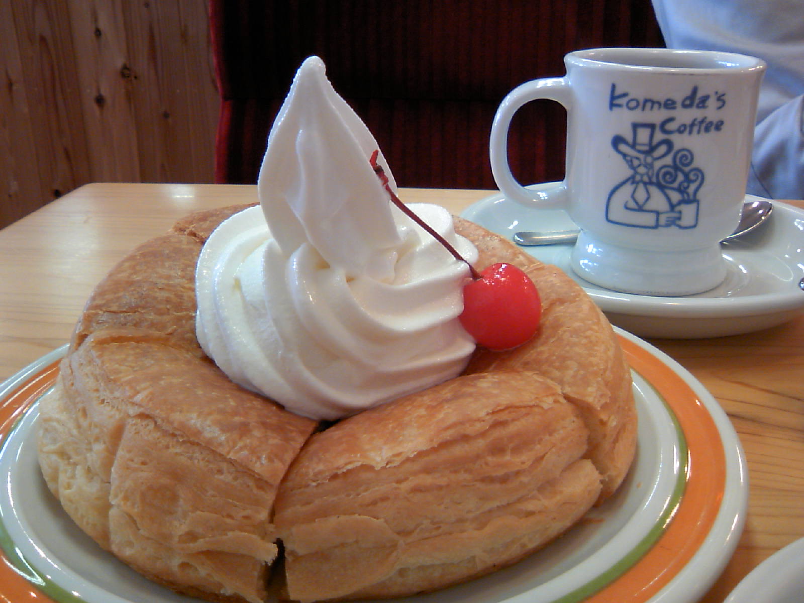 b0009106_18524813.jpg