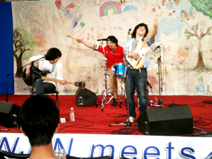d0156406_218528.jpg