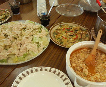 e0123206_14102174.jpg