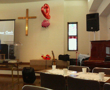 e0123206_14144039.jpg