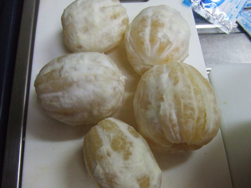 e0147206_092946.jpg