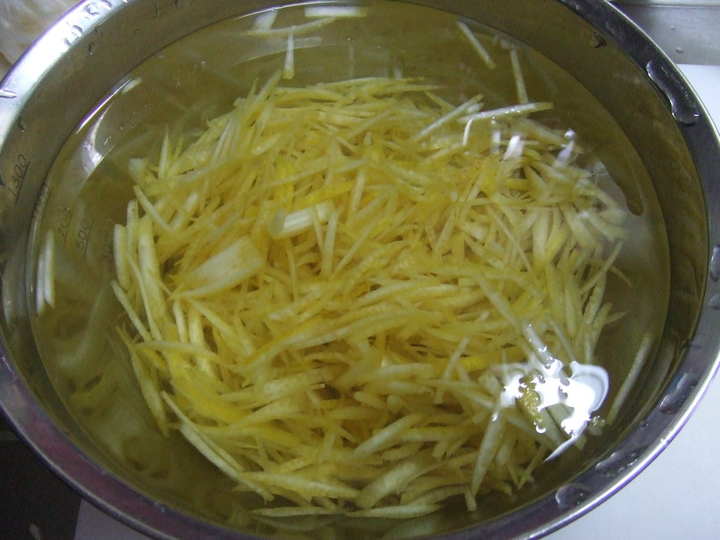 e0147206_09473.jpg