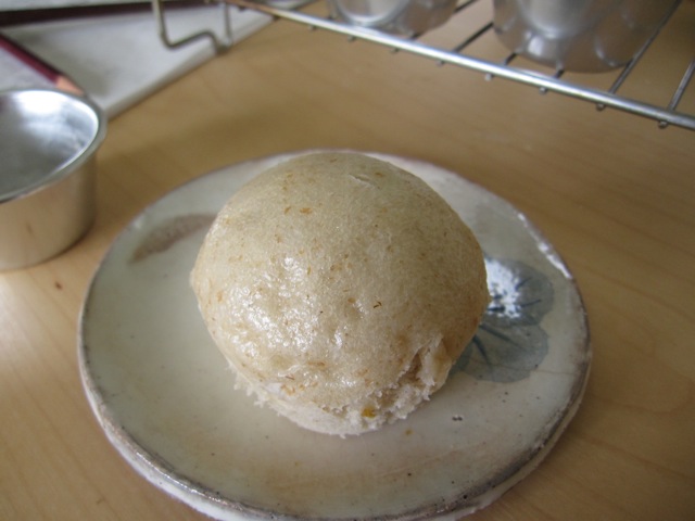 f0159406_12322036.jpg