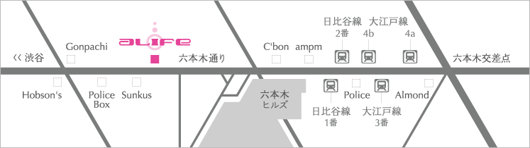 a0088007_120115.gif