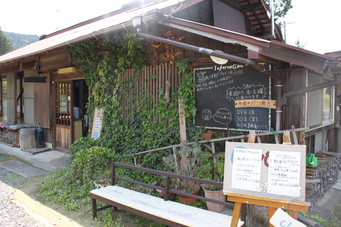 a0147507_21525828.jpg
