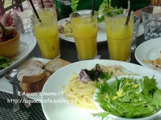 c0122007_15502454.jpg