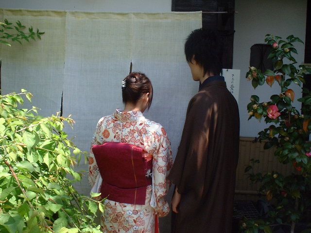 f0173908_1818251.jpg