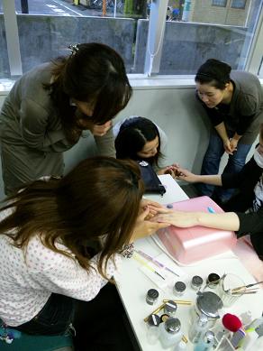 b0059410_21432532.jpg