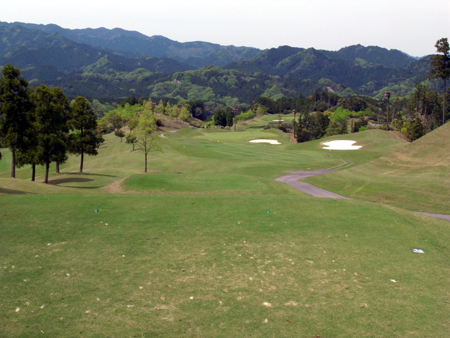 e0028811_0333270.jpg