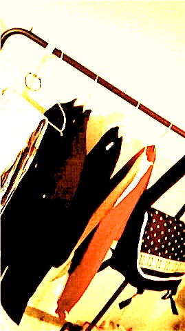c0229214_22595746.jpg