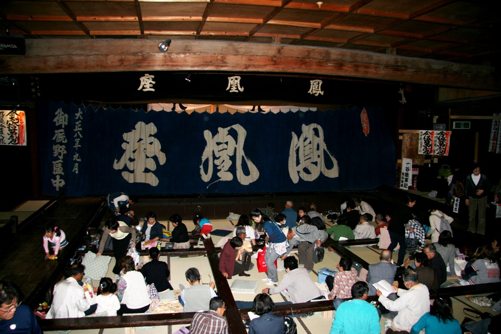 f0064415_23411127.jpg