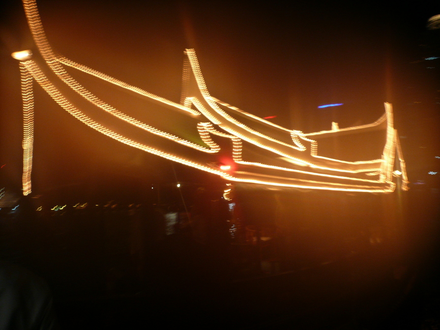 f0233916_22372475.jpg
