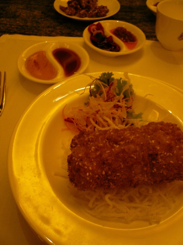f0233916_22422816.jpg