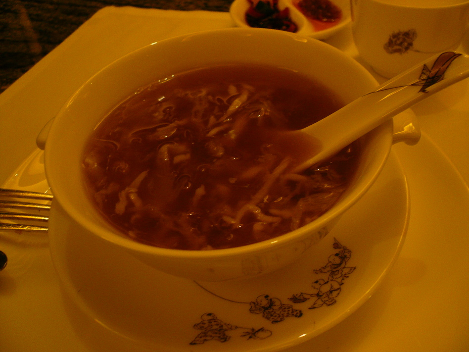 f0233916_22434281.jpg