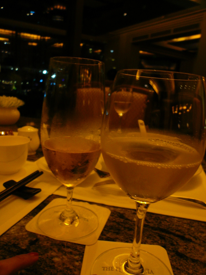 f0233916_22454477.jpg