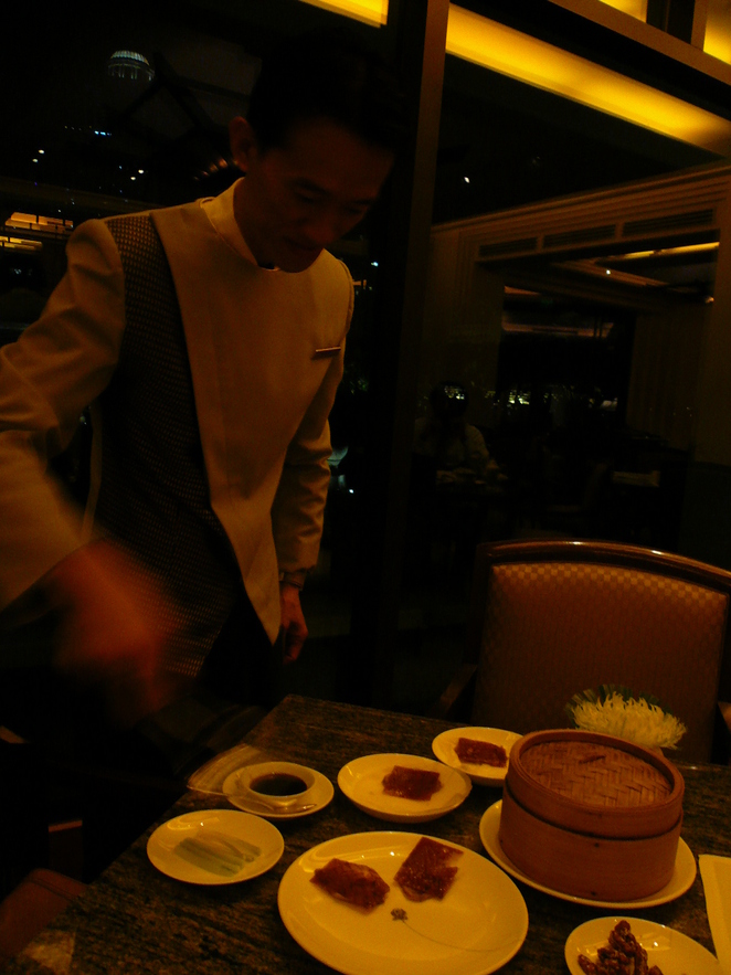 f0233916_2247416.jpg