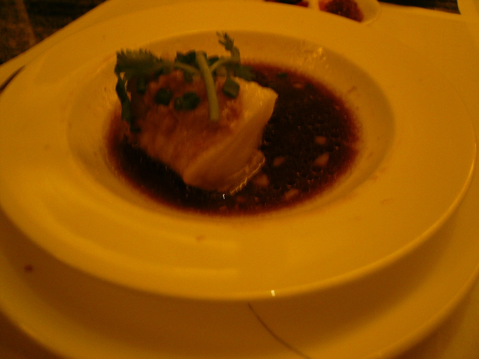f0233916_22502523.jpg