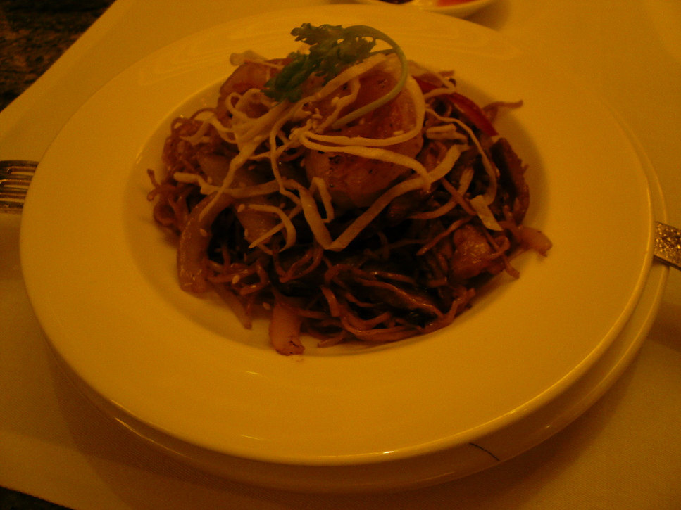 f0233916_225252100.jpg