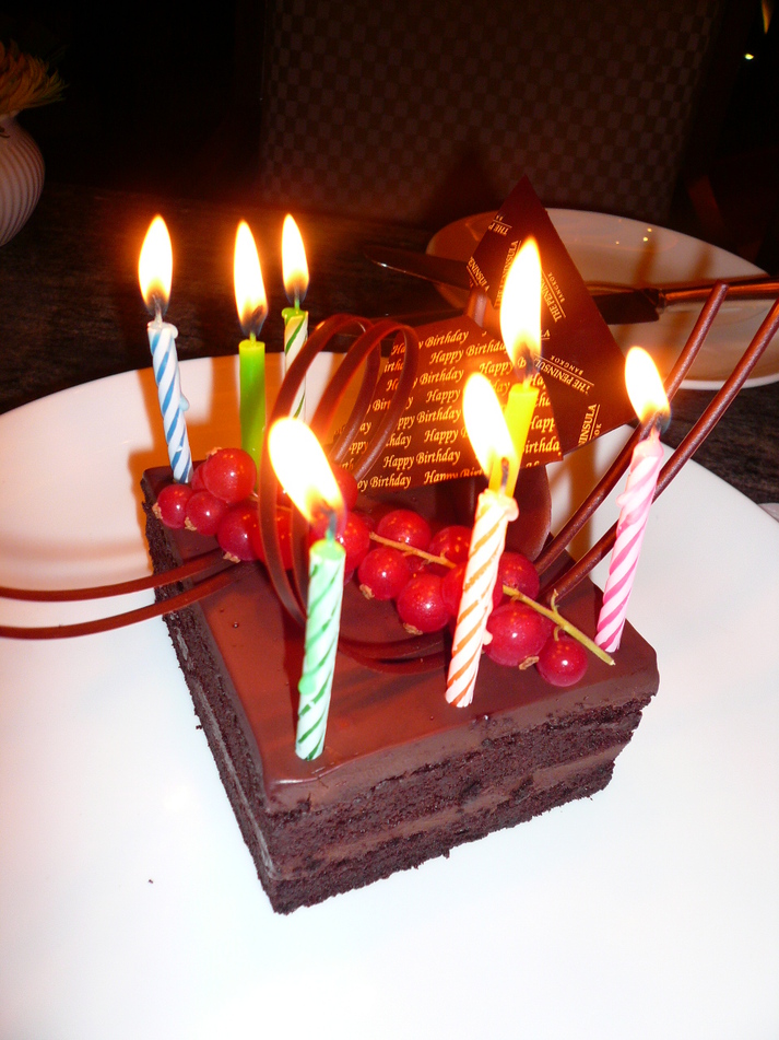 f0233916_22564495.jpg