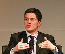 f0166919_13243428.jpg