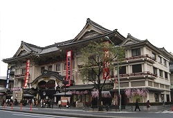 a0053420_1442610.jpg