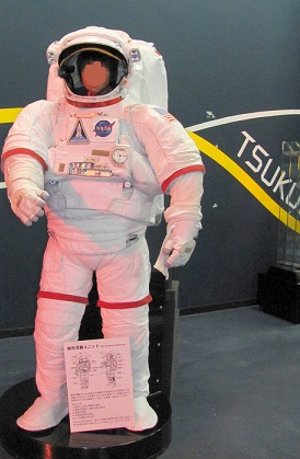 a0053420_17451444.jpg