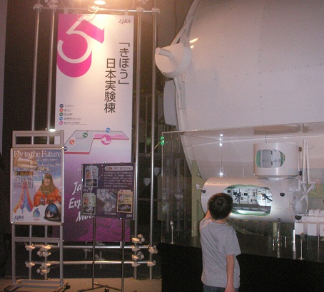 a0053420_1759527.jpg