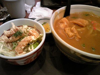 c0227720_21483826.jpg