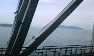 d0024220_14364253.jpg