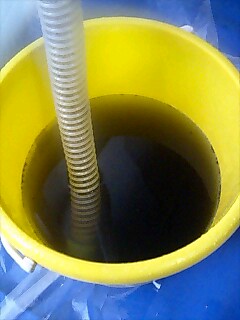 e0091220_18395552.jpg