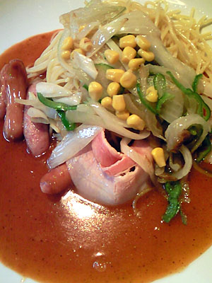 f0174020_1252198.jpg