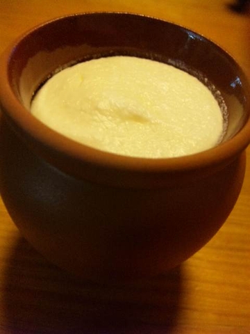 f0194020_10283943.jpg