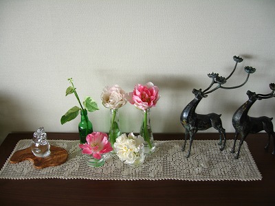 a0111621_131281.jpg