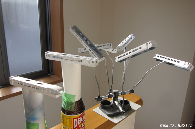 f0204321_2021341.jpg
