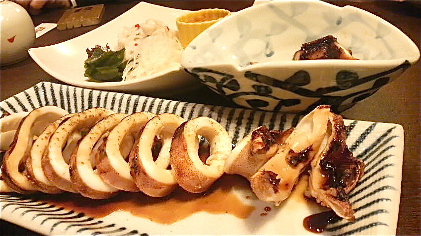 c0084222_231377.jpg