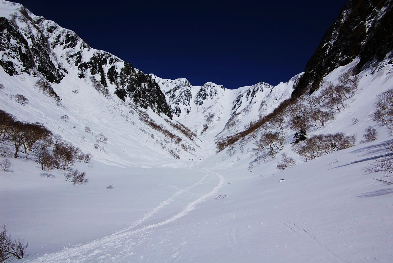 b0062024_7133634.jpg