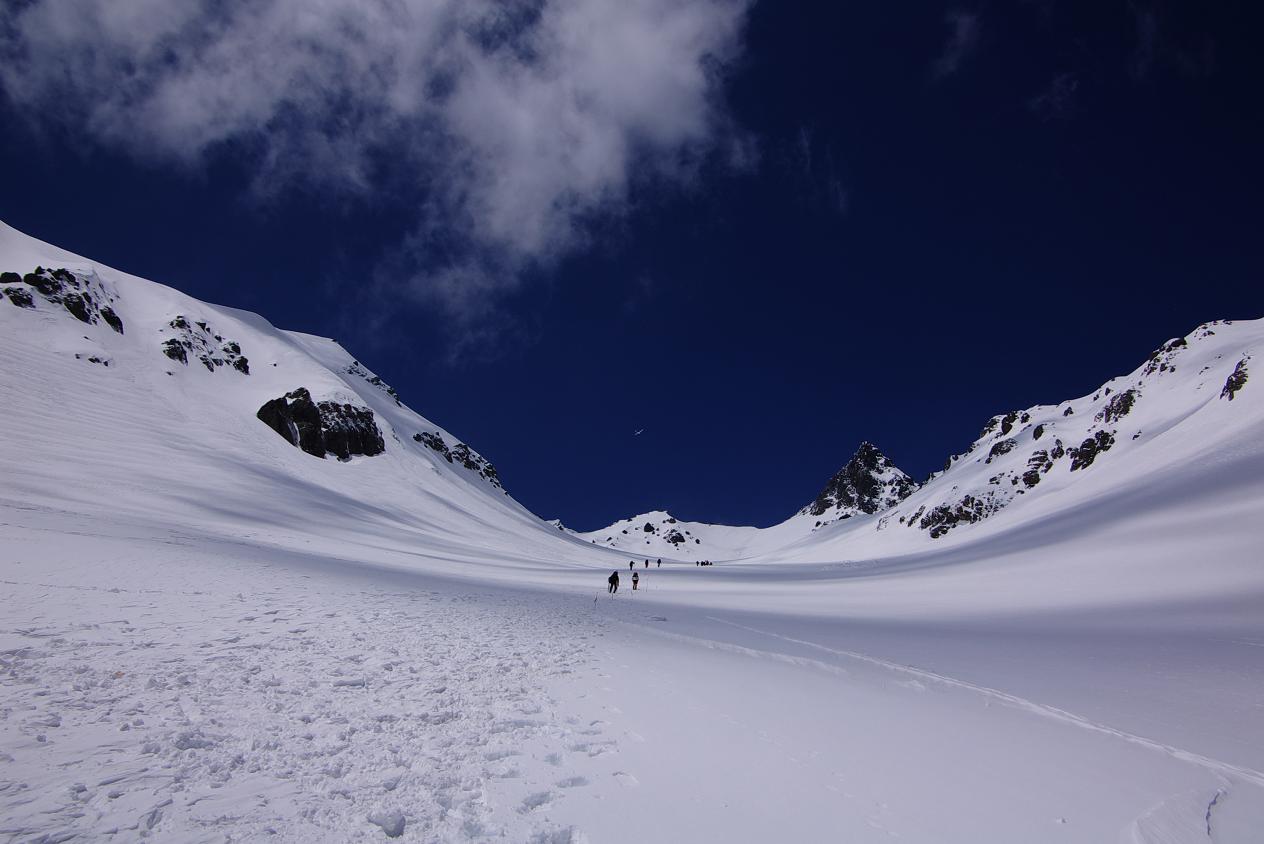 b0062024_7395739.jpg
