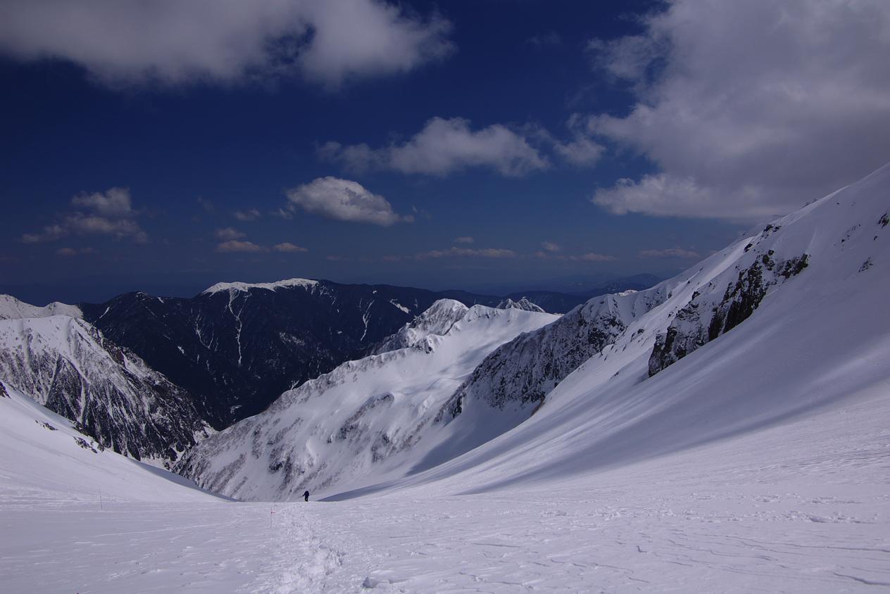 b0062024_758181.jpg