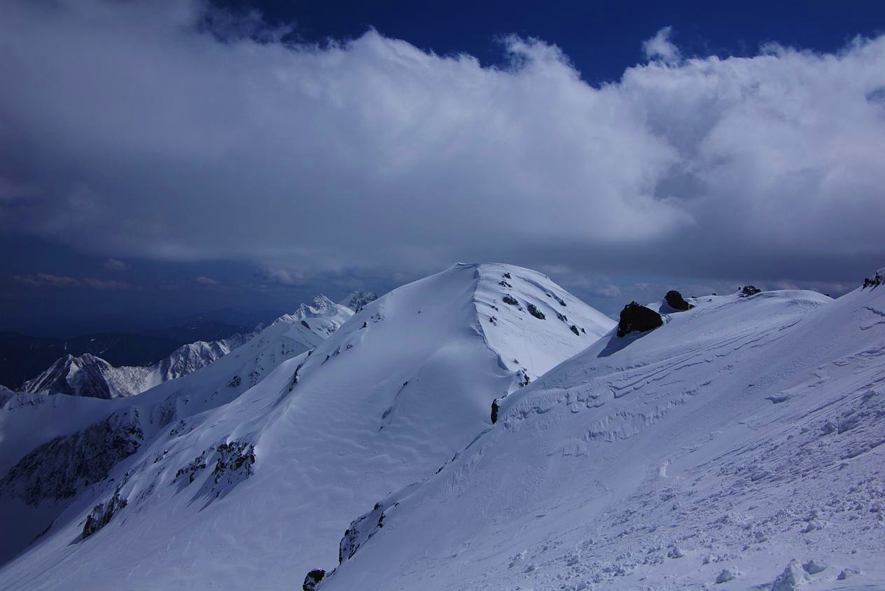 b0062024_803893.jpg